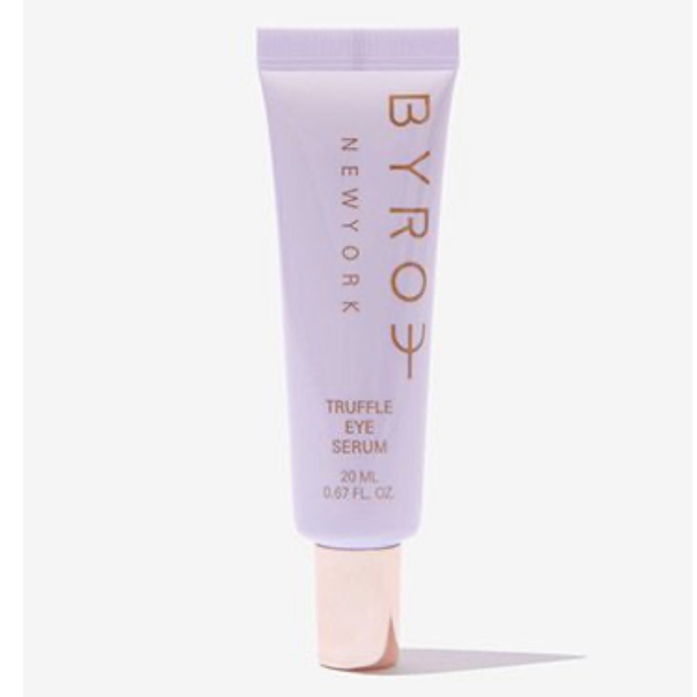 BYROE Truffle Eye Serum